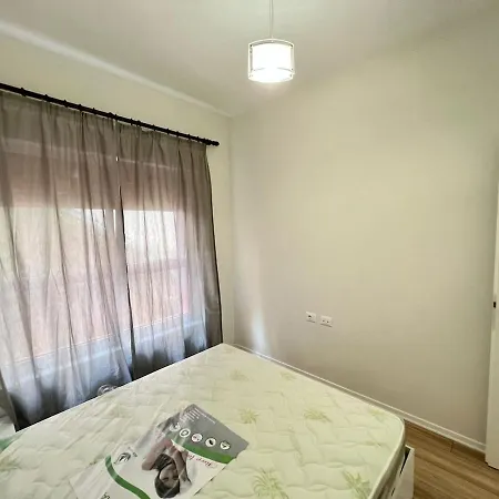 Appartamento Small Cozy