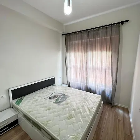 Small Cozy דירה *