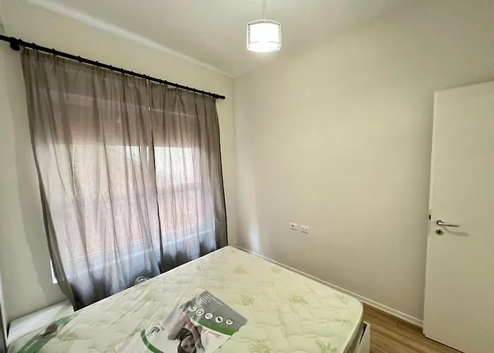 Appartamento Small Cozy